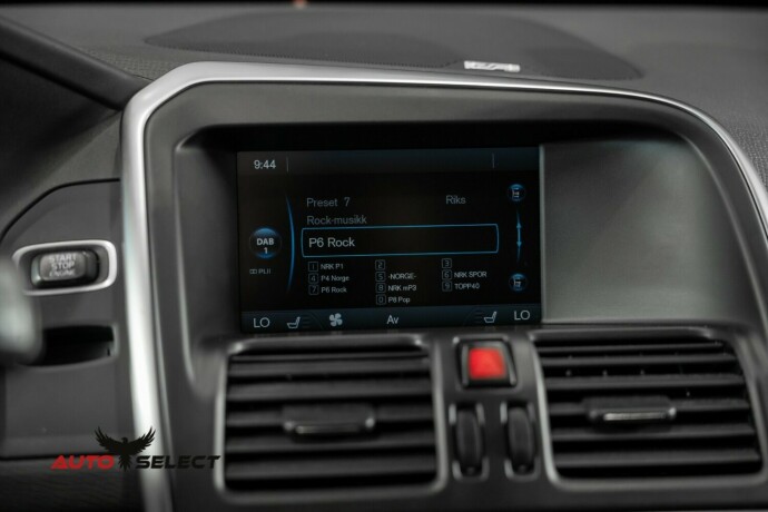 volvo-xc-60-diesel-2013-big-38