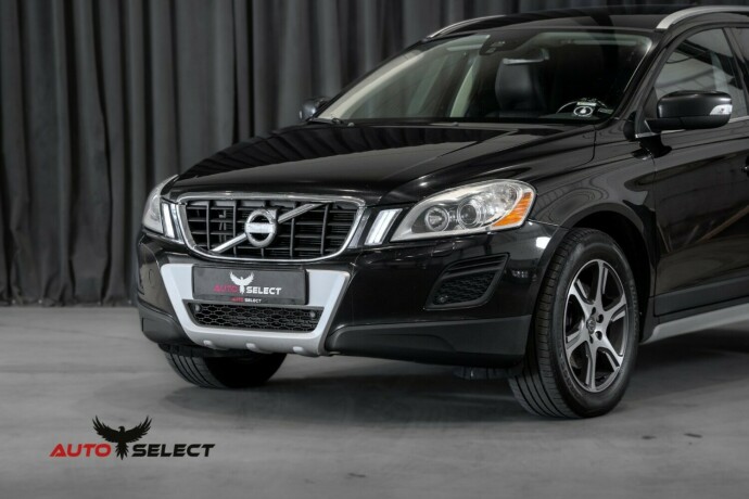 volvo-xc-60-diesel-2013-big-6