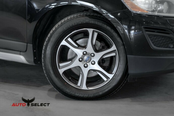 volvo-xc-60-diesel-2013-big-2