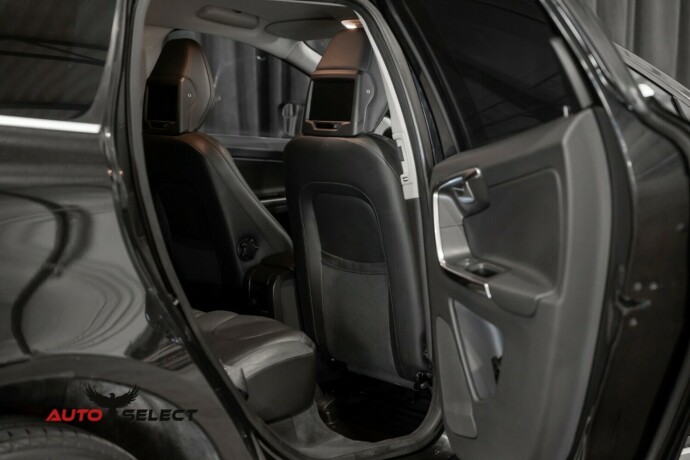 volvo-xc-60-diesel-2013-big-13
