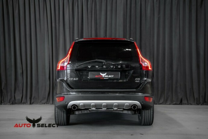 volvo-xc-60-diesel-2013-big-8