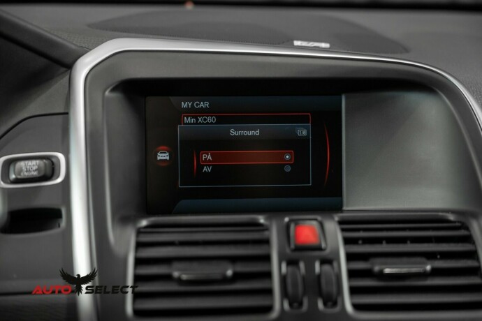 volvo-xc-60-diesel-2013-big-41
