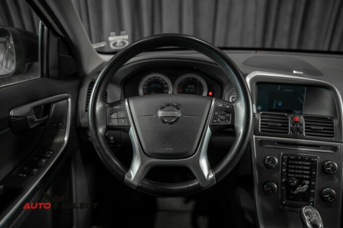 volvo-xc-60-diesel-2013-big-26