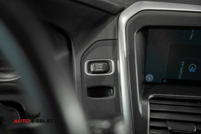 volvo-xc-60-diesel-2013-big-31