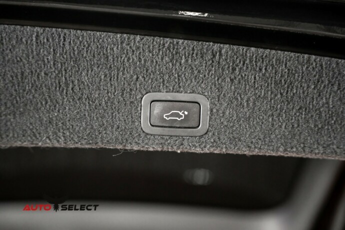 volvo-xc-60-diesel-2013-big-11