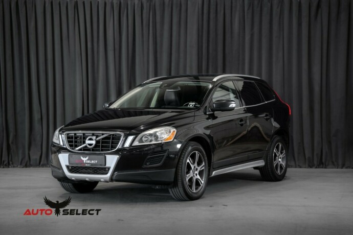 volvo-xc-60-diesel-2013-big-5