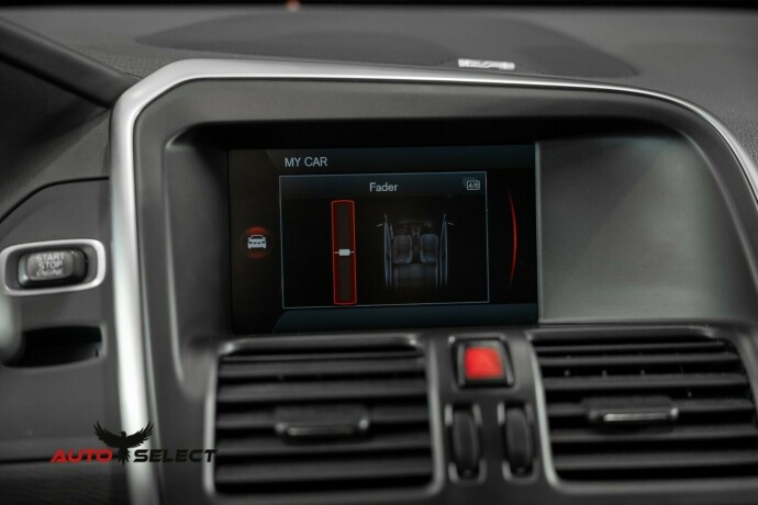 volvo-xc-60-diesel-2013-big-44