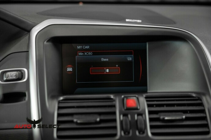 volvo-xc-60-diesel-2013-big-42