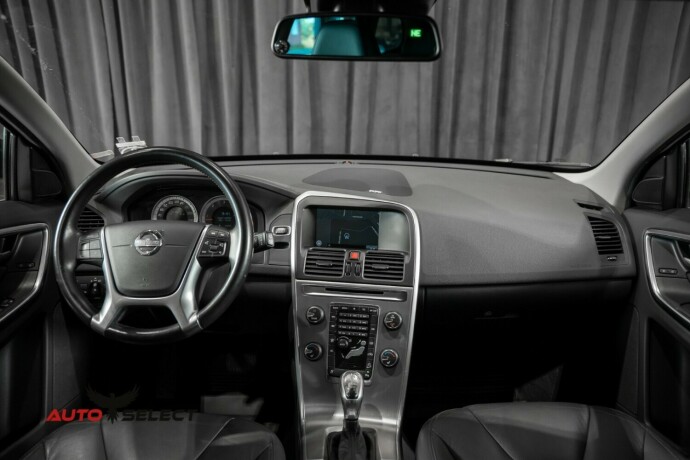 volvo-xc-60-diesel-2013-big-32