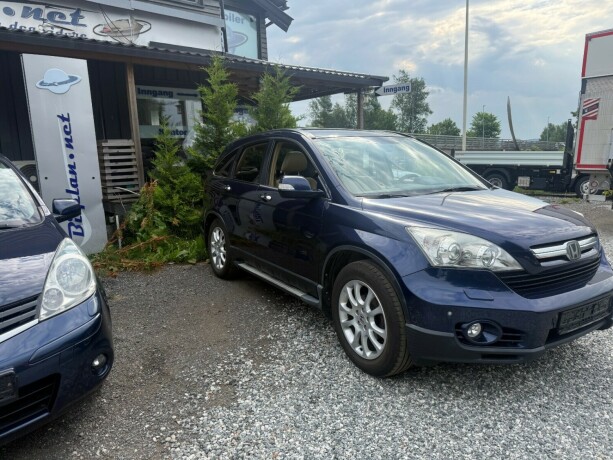 honda-cr-v-bensin-2008-big-15