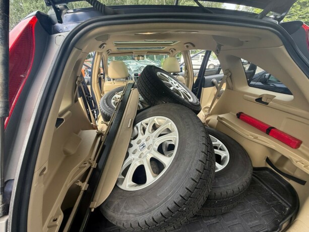 honda-cr-v-bensin-2008-big-26