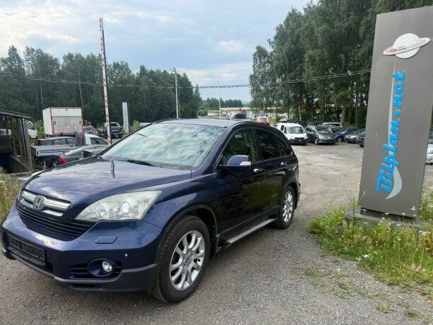 honda-cr-v-bensin-2008-big-2