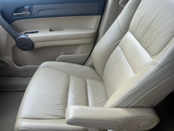 honda-cr-v-bensin-2008-big-14