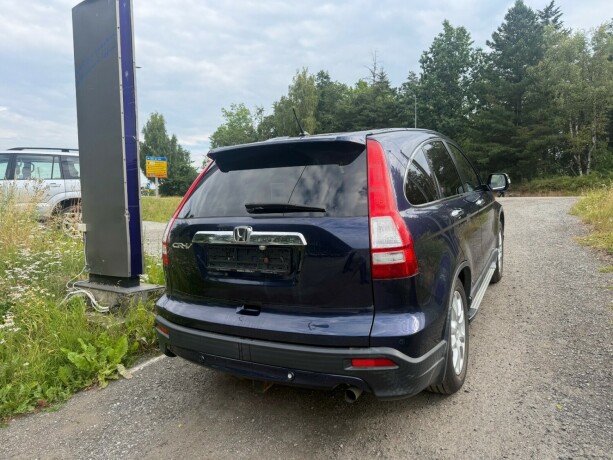 honda-cr-v-bensin-2008-big-5