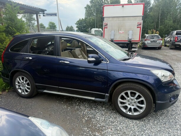 honda-cr-v-bensin-2008-big-20