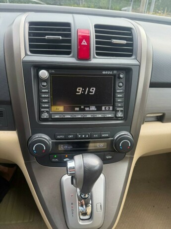 honda-cr-v-bensin-2008-big-9