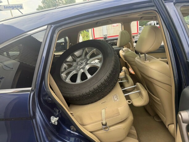 honda-cr-v-bensin-2008-big-18