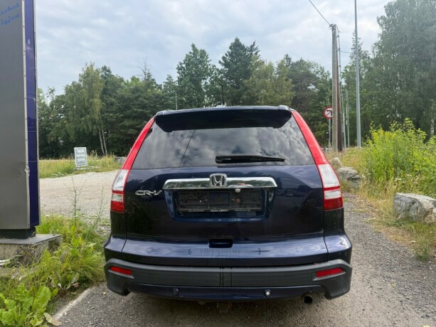 honda-cr-v-bensin-2008-big-4