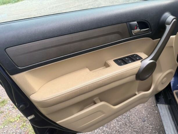 honda-cr-v-bensin-2008-big-6