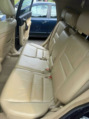 honda-cr-v-bensin-2008-big-27
