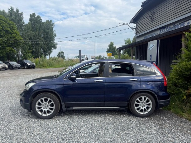 honda-cr-v-bensin-2008-big-12