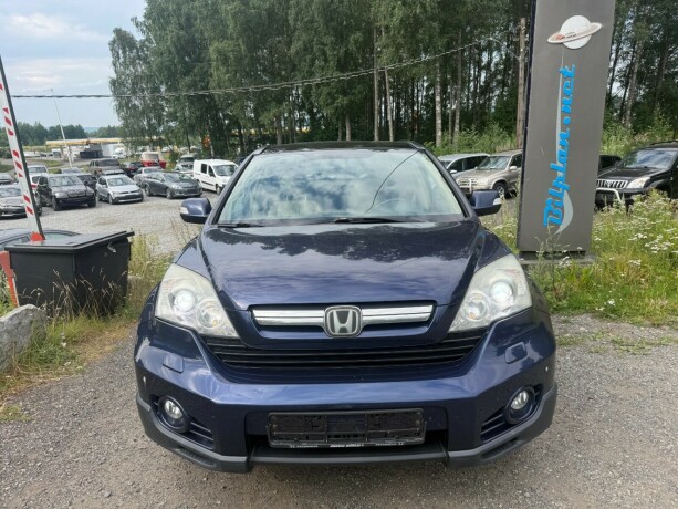 honda-cr-v-bensin-2008-big-0