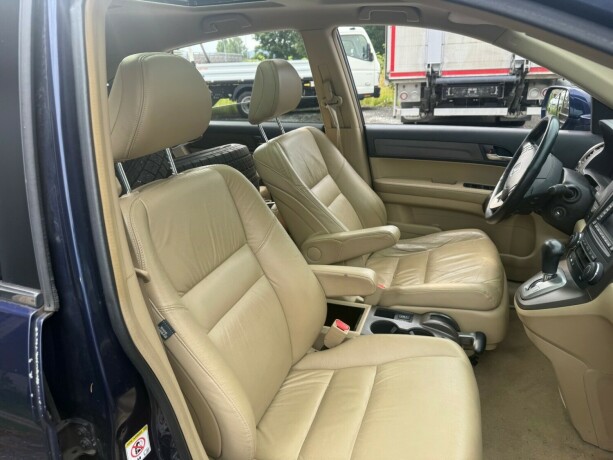 honda-cr-v-bensin-2008-big-19