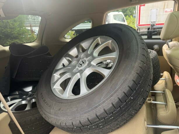 honda-cr-v-bensin-2008-big-23