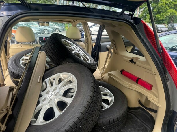 honda-cr-v-bensin-2008-big-21