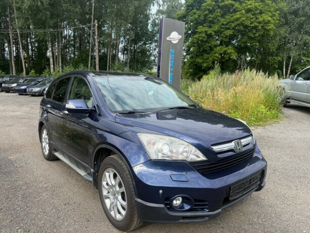 honda-cr-v-bensin-2008-big-3