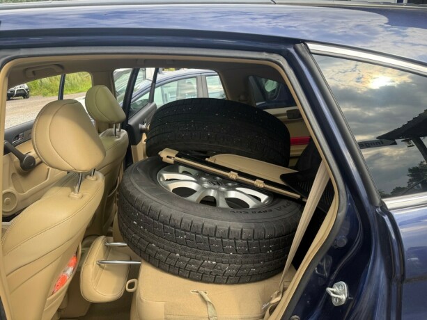 honda-cr-v-bensin-2008-big-22