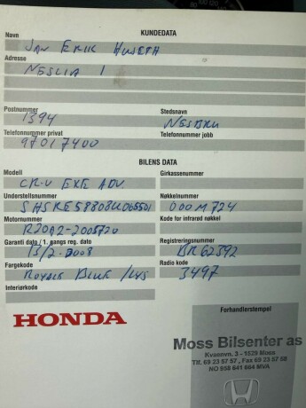 honda-cr-v-bensin-2008-big-32