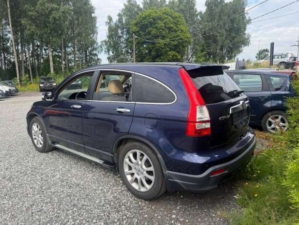 honda-cr-v-bensin-2008-big-17