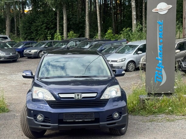 honda-cr-v-bensin-2008-big-1