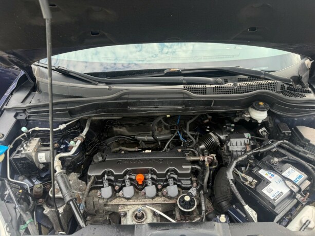 honda-cr-v-bensin-2008-big-24