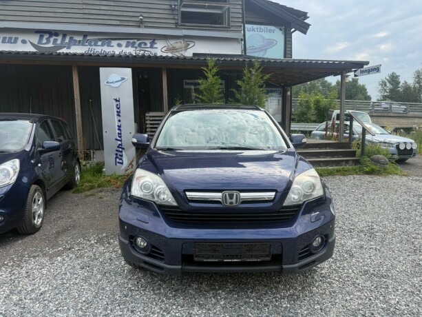 honda-cr-v-bensin-2008-big-16