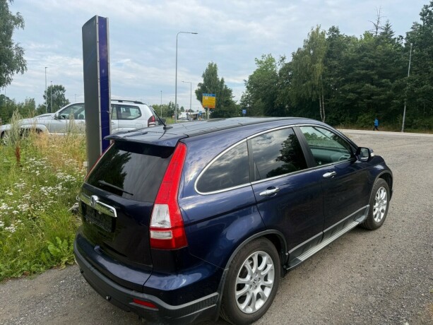 honda-cr-v-bensin-2008-big-8