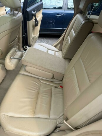 honda-cr-v-bensin-2008-big-29