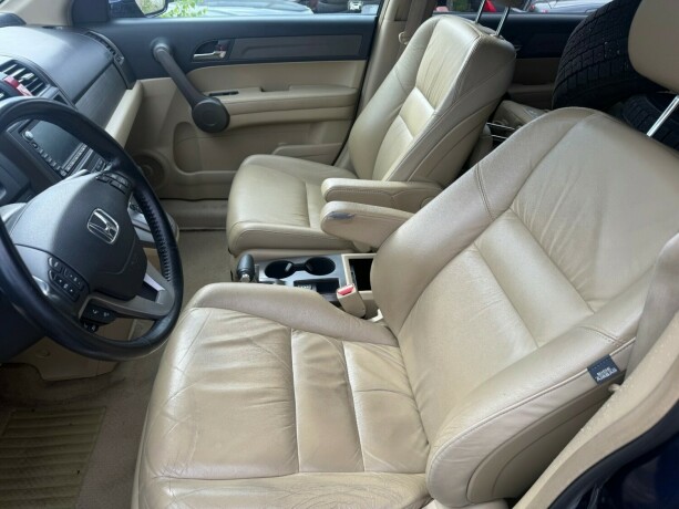 honda-cr-v-bensin-2008-big-7