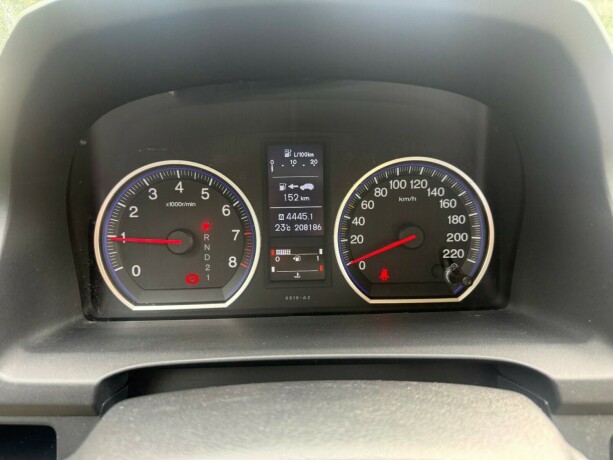 honda-cr-v-bensin-2008-big-10