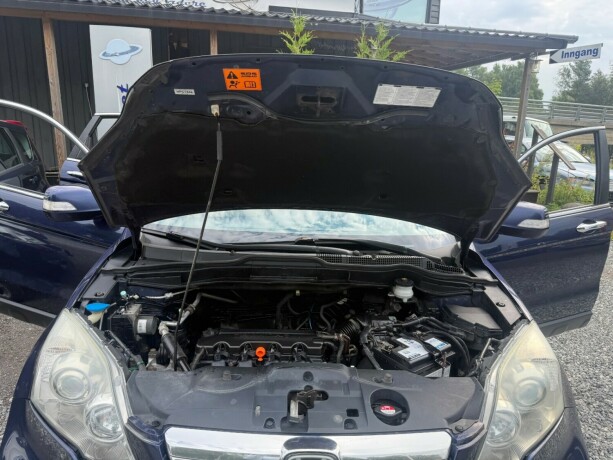 honda-cr-v-bensin-2008-big-25