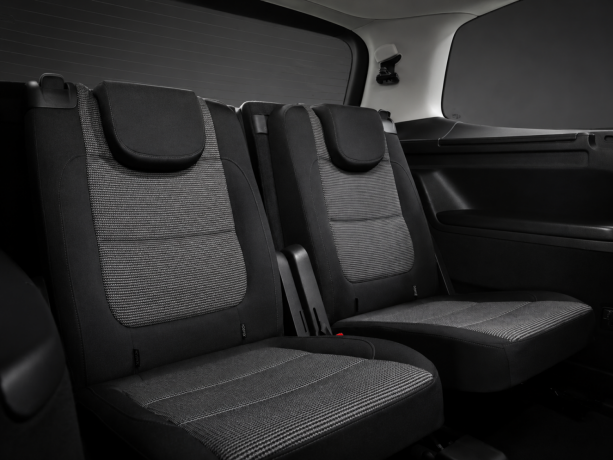 volkswagen-sharan-diesel-2012-big-4