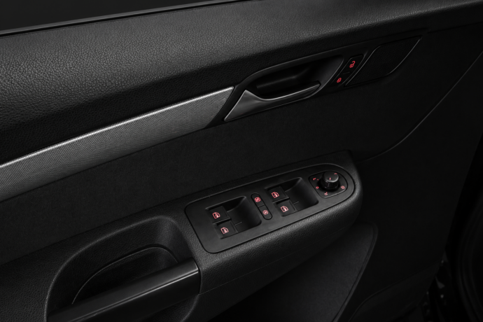 volkswagen-sharan-diesel-2012-big-16