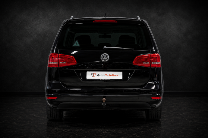 volkswagen-sharan-diesel-2012-big-3
