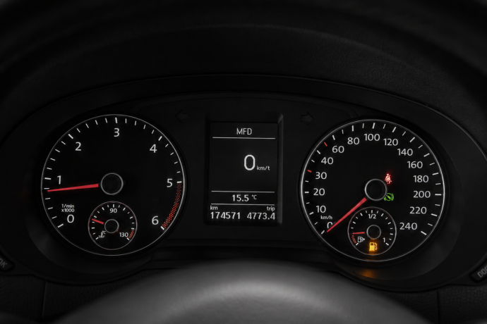 volkswagen-sharan-diesel-2012-big-13