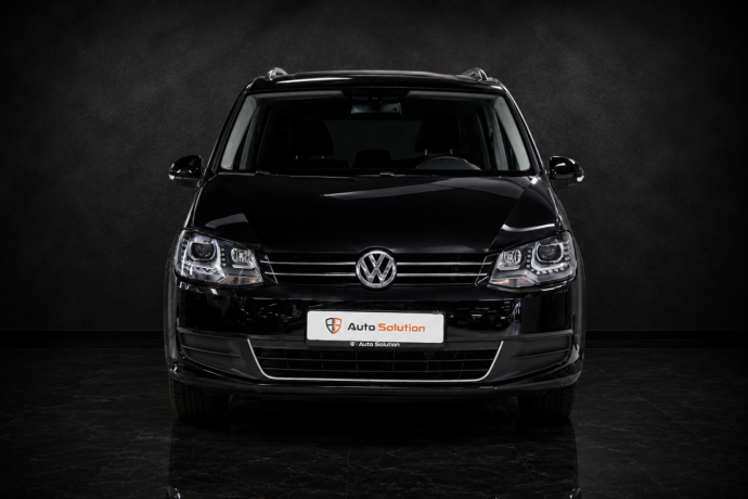 volkswagen-sharan-diesel-2012-big-2