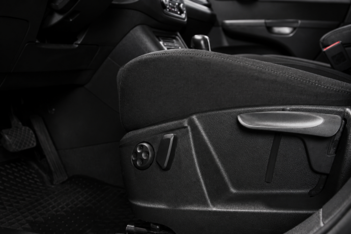 volkswagen-sharan-diesel-2012-big-15