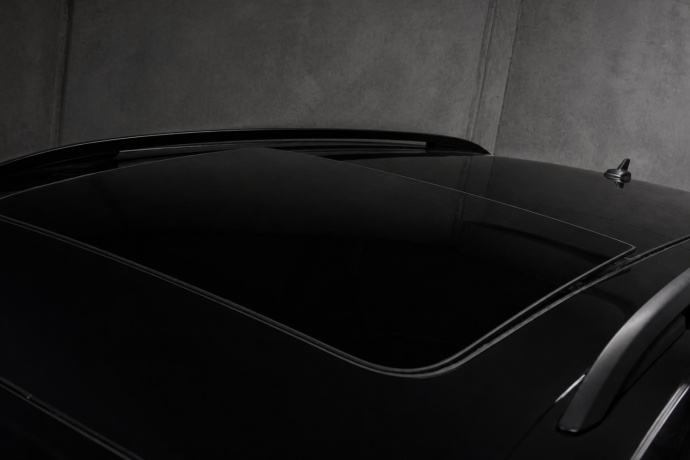 volkswagen-sharan-diesel-2012-big-17