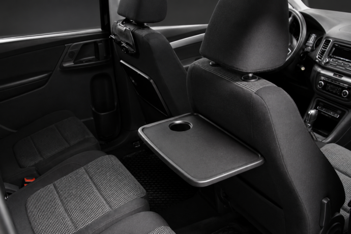 volkswagen-sharan-diesel-2012-big-6
