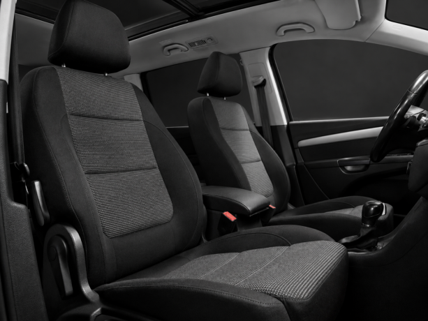 volkswagen-sharan-diesel-2012-big-8